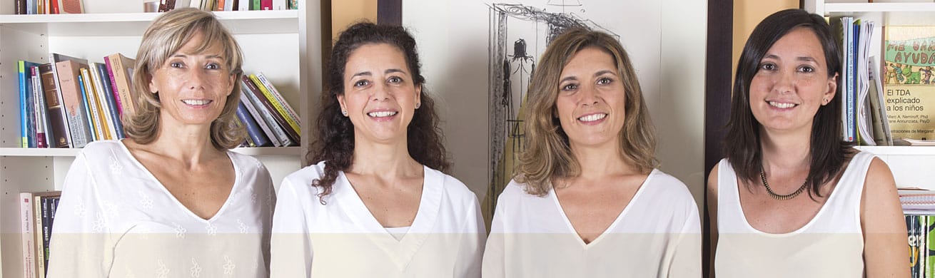 servicio-psicologia-equipo