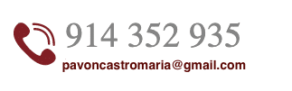 Telefono psicologos